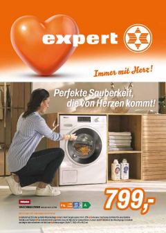 Expert